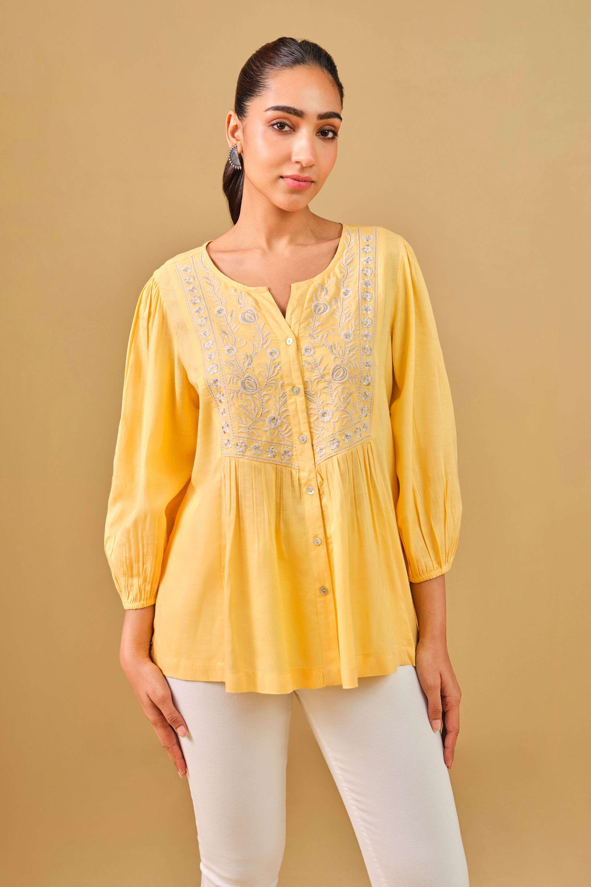 Shop the Latest Sale on Kurtis and Dresses for Women and Girls Global Desi